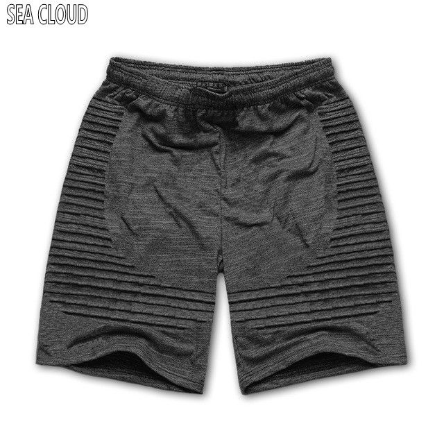 Arri/ère-Plan darbre Image Loose Fit Mens Pantalons De Plage Short Jogger Short De Natation