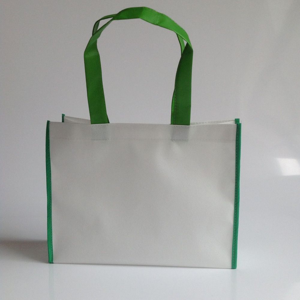 bolsas reciclables por mayor