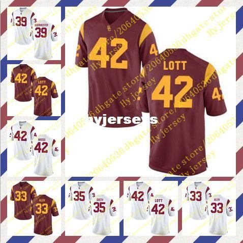 Marcus Allen Jersey Marcus Allen Jersey