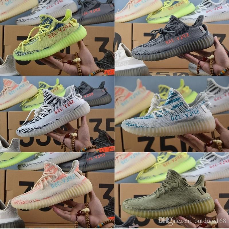 adidas yeezy semi frozen yellow online adidas yeezy semi frozen yellow online
