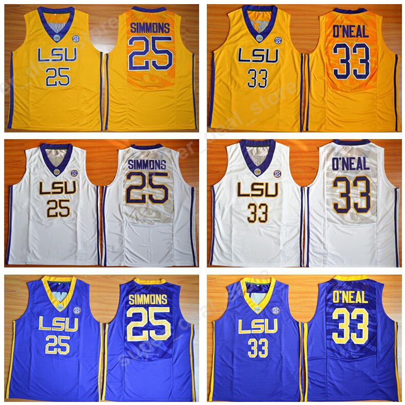 shaq lsu jersey shaq lsu jersey