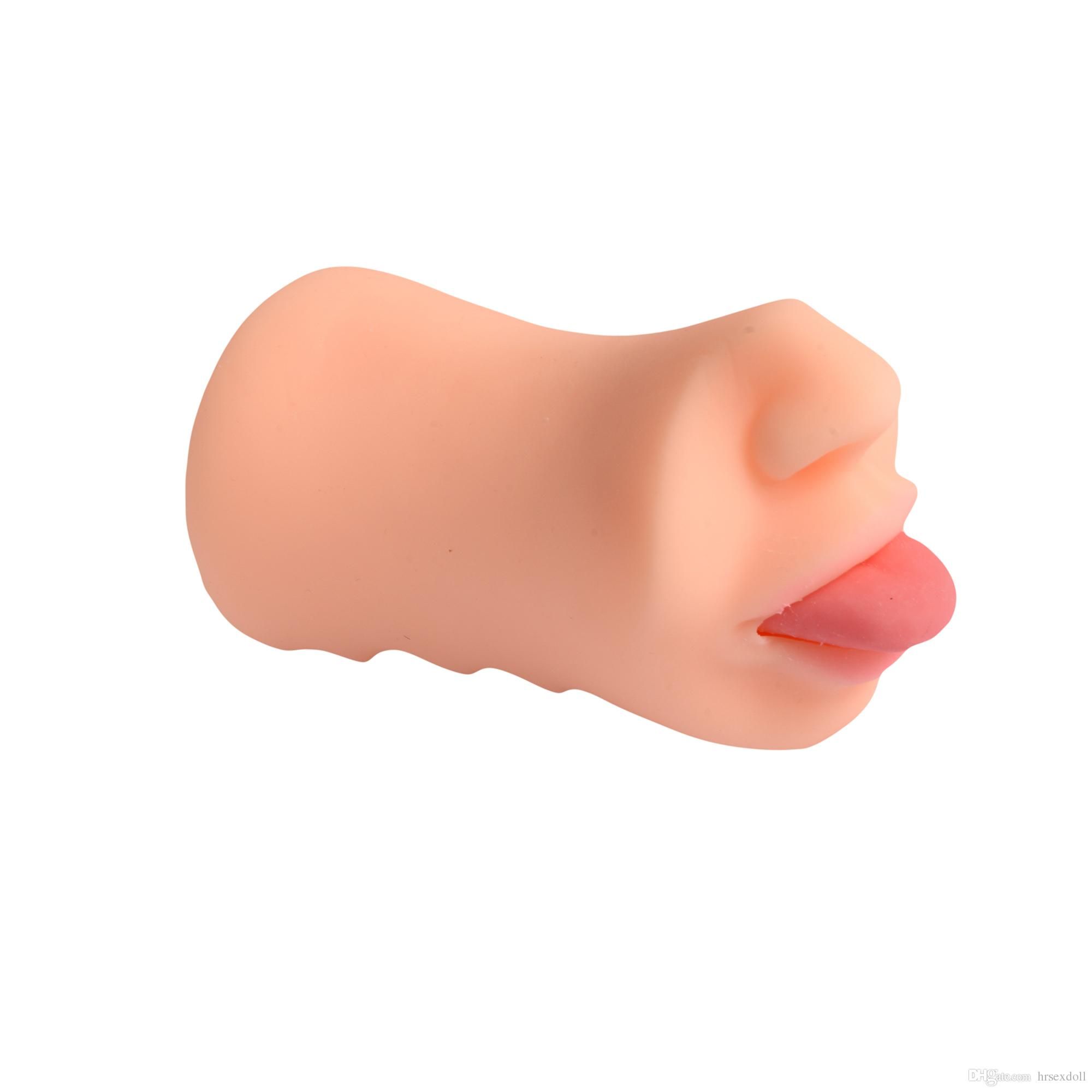 New Desgin Realistic Girl Vagina Sex Toys For Men Masturbation Artificial Vagina Plastic Pussy For Masturbation Generation Dolls Latex Doll From Szsexdolls New Desgin Realistic Girl Vagina Sex Toys For Men Masturbation Artificial Vagina Plastic Pussy For Masturbation Generation Dolls Latex Doll From Szsexdolls