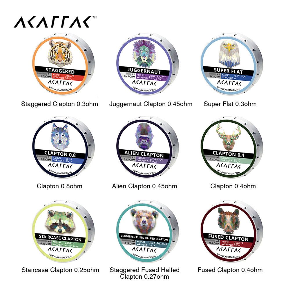 akattak-ka1-prebuilt-coil-set-9-in-1-80pcs.jpg