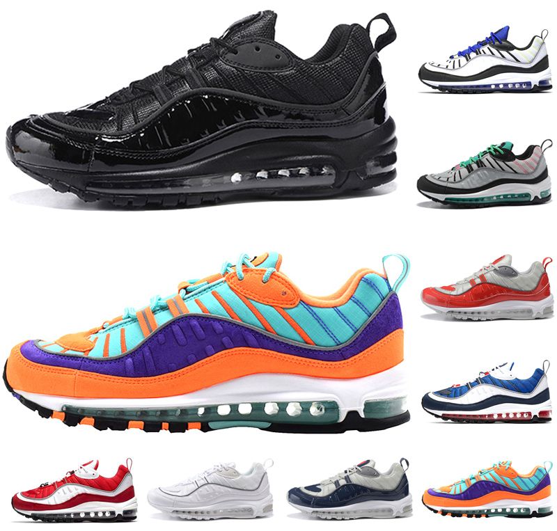 air max 98 gundam femme air max 98 gundam femme