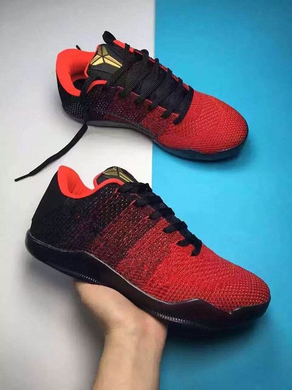 scarpe basket kobe