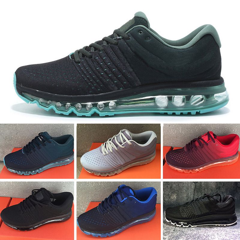 nike air max hombre 2018 nike air max hombre 2018