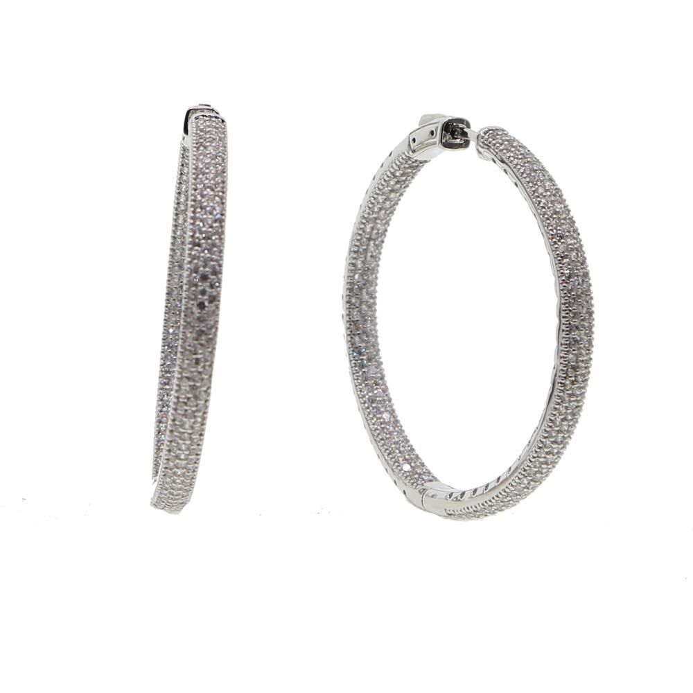 Earrings popular foto Earrings popular photos