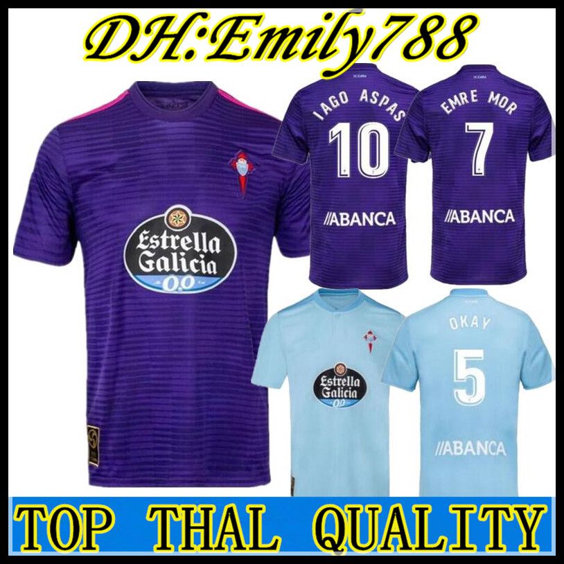 Maglia Home Sevilla FC Nolito Maglia Home Sevilla FC Nolito