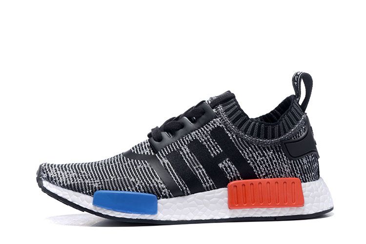Adidas nmd xr1 core black jacr.fo optimum solutions