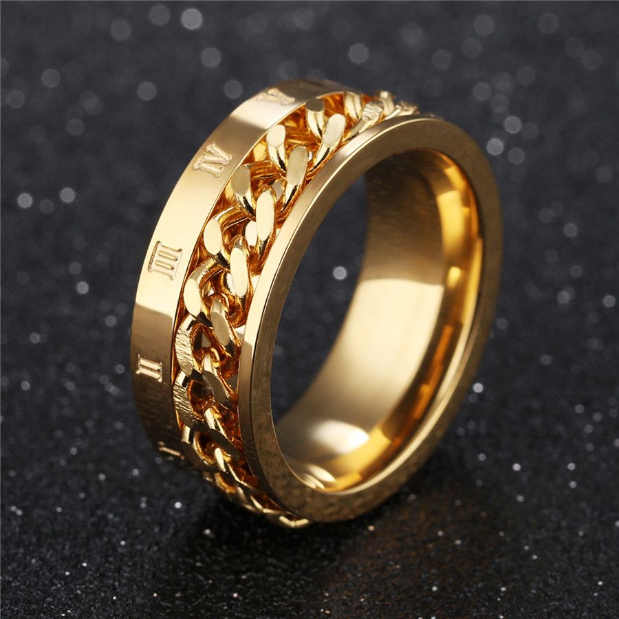 2019 year for women- Gold unique engagement rings for men 2019 year for women- Gold unique engagement rings for men