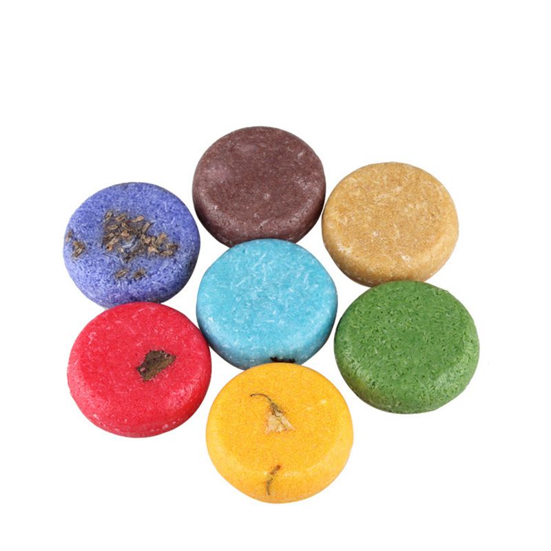 Hair Wash Handmade Soap With Soapbox Bath & Body Dry ...