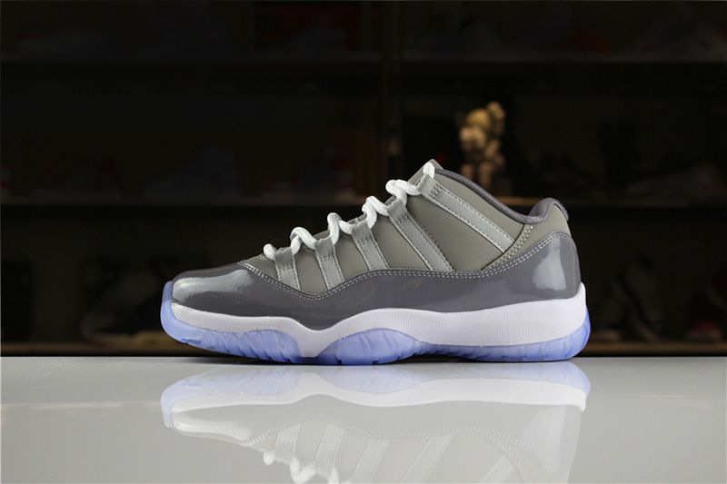 low cut basketball shoes 2018