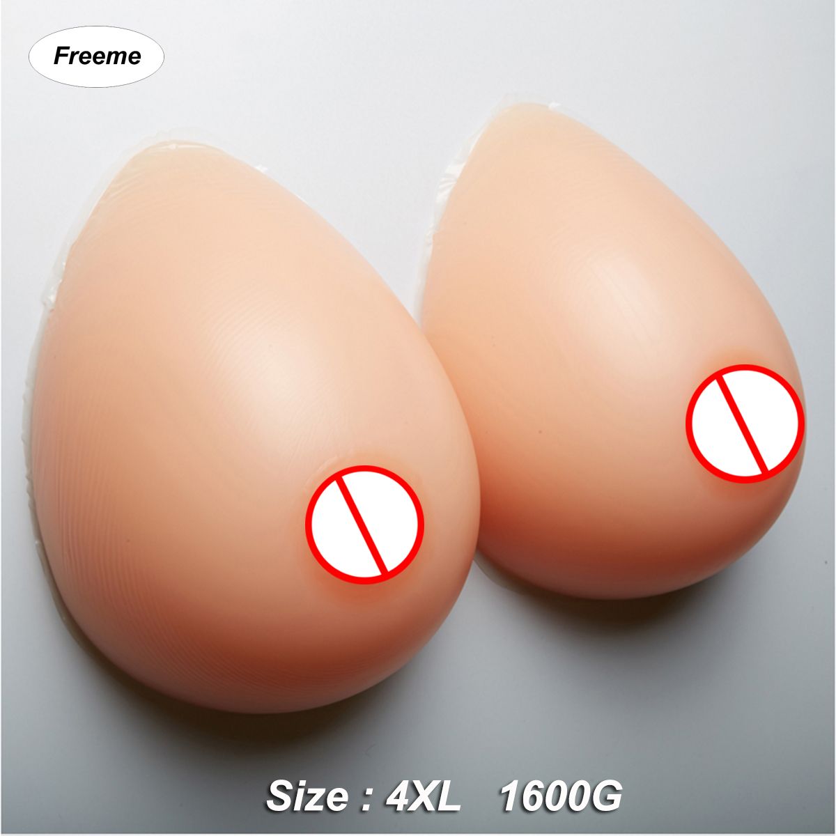 Freeme Breast Forms Silicone For Crossdresser Transgender Artificial Cosplay Boob Silicone Fake Boobs 1600g 4xl Large Canada 2019 From Freeme1 Freeme Breast Forms Silicone For Crossdresser Transgender Artificial Cosplay Boob Silicone Fake Boobs 1600g 4xl Large Canada 2019 From Freeme1