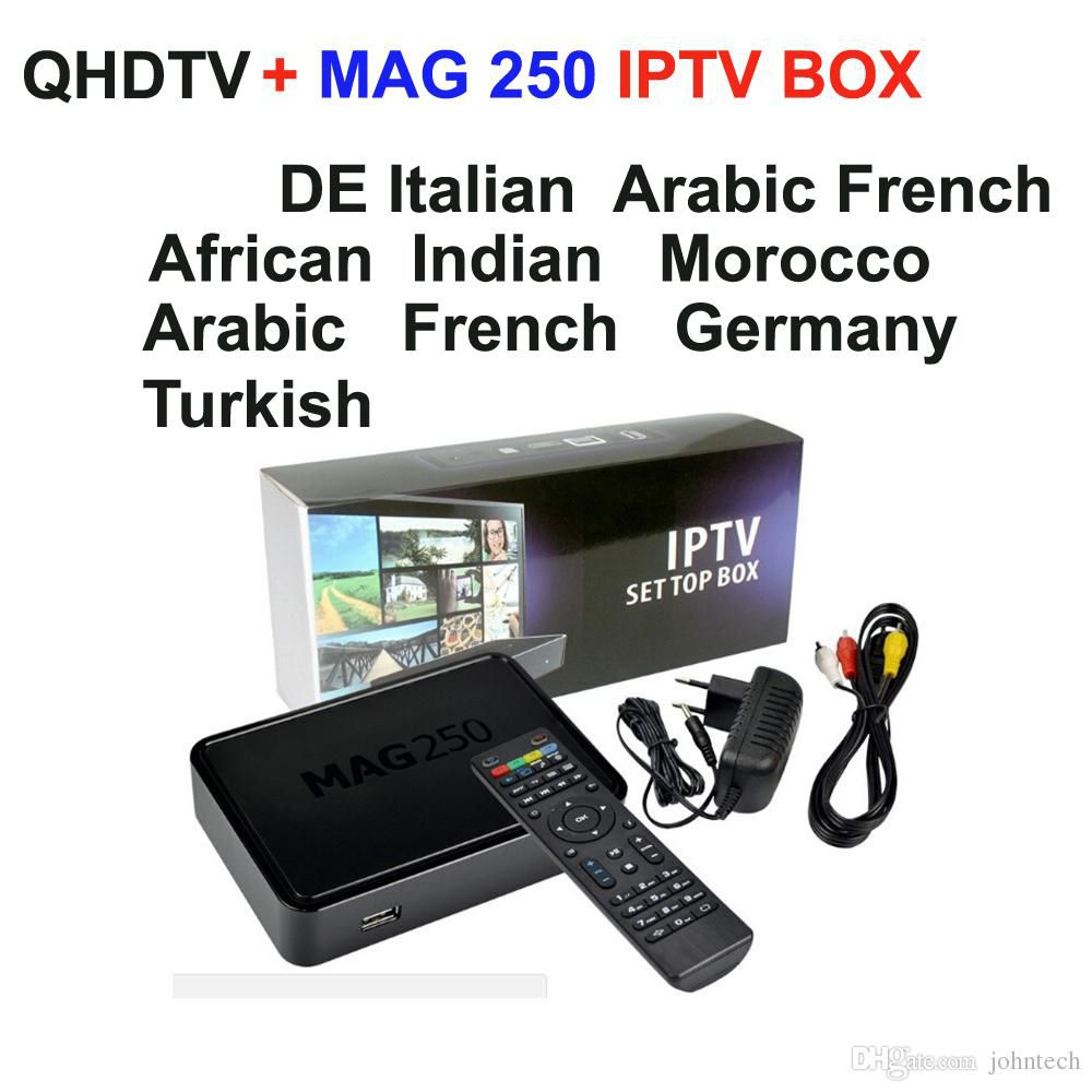TÉLÉCHARGER QHDTV POUR SMART TV TV TÉLÉCHARGER SMART QHDTV POUR
