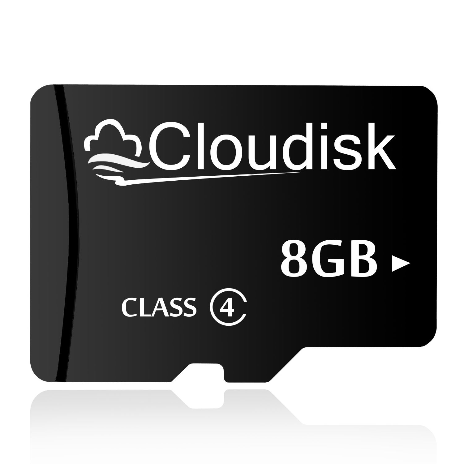 Como Descifrar Tarjeta Sd En Otro Teléfono