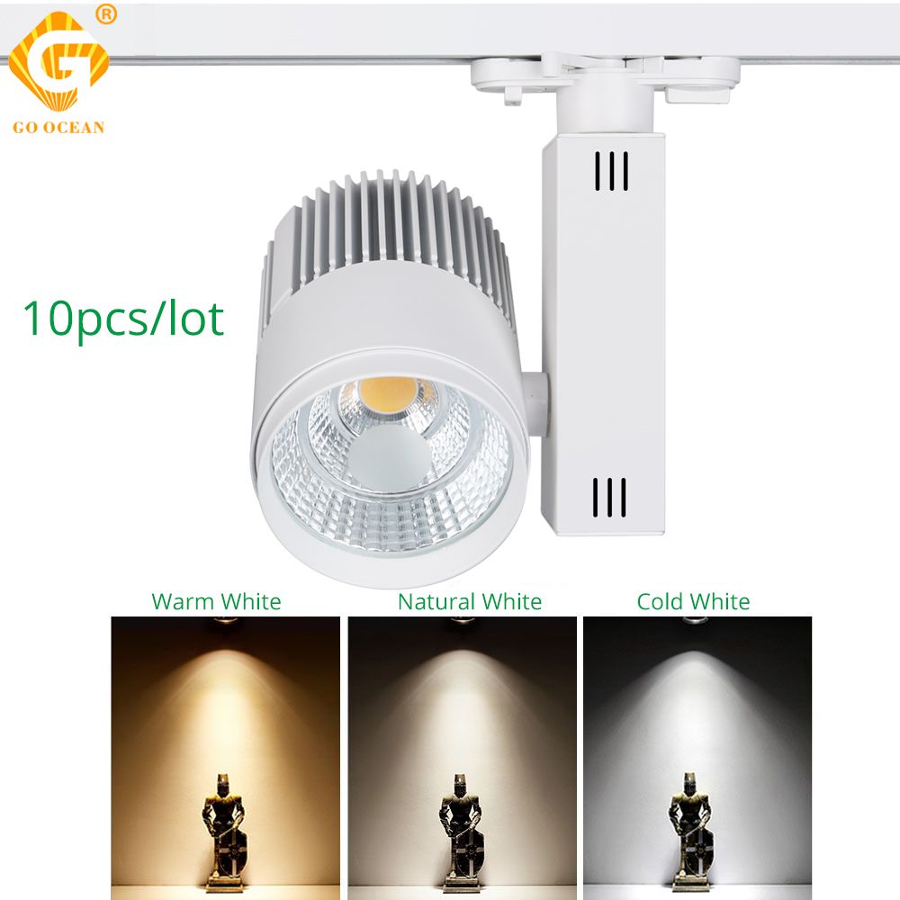 schienen für schienenbeleuchtung spot schiene großhandel track light dimmbare 30 watt schiene spot lampe led schienenbeleuchtung system showroom kleidung schuhe shop scheinwerfer ausstellung lampen schienen für schienenbeleuchtung spot schiene großhandel track light dimmbare 30 watt schiene spot lampe led schienenbeleuchtung system showroom kleidung schuhe shop scheinwerfer ausstellung lampen