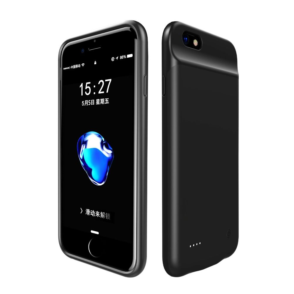 case charger for iphone 7 case charger for iphone 7