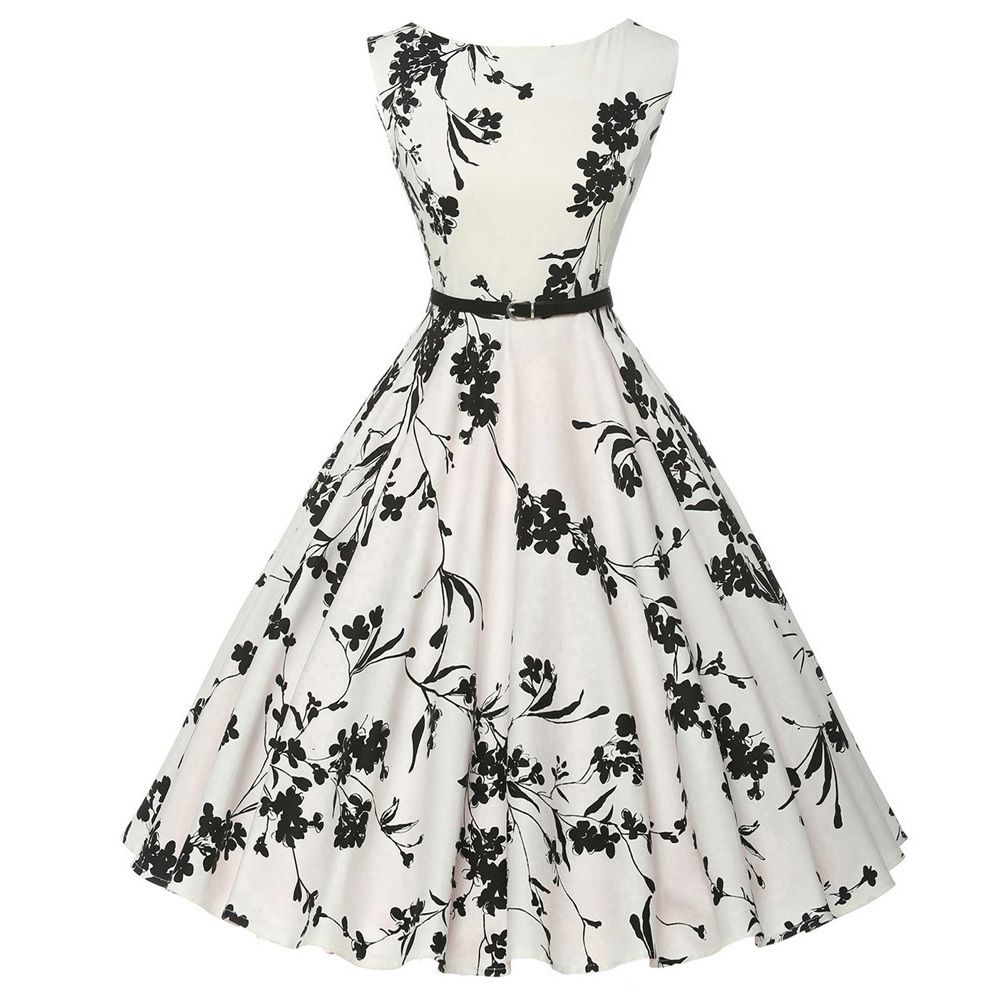 Piece: by Piece audrey hepburn summer looks forecasting dress for summer in 2019 Piece: by Piece audrey hepburn summer looks forecasting to wear in spring in 2019