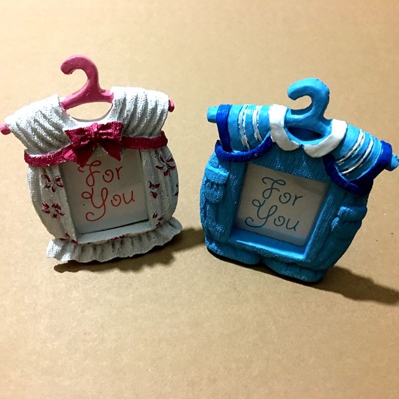 2019 2017 New Fast Delivery Factory Directly Sale Wedding Favor Baby