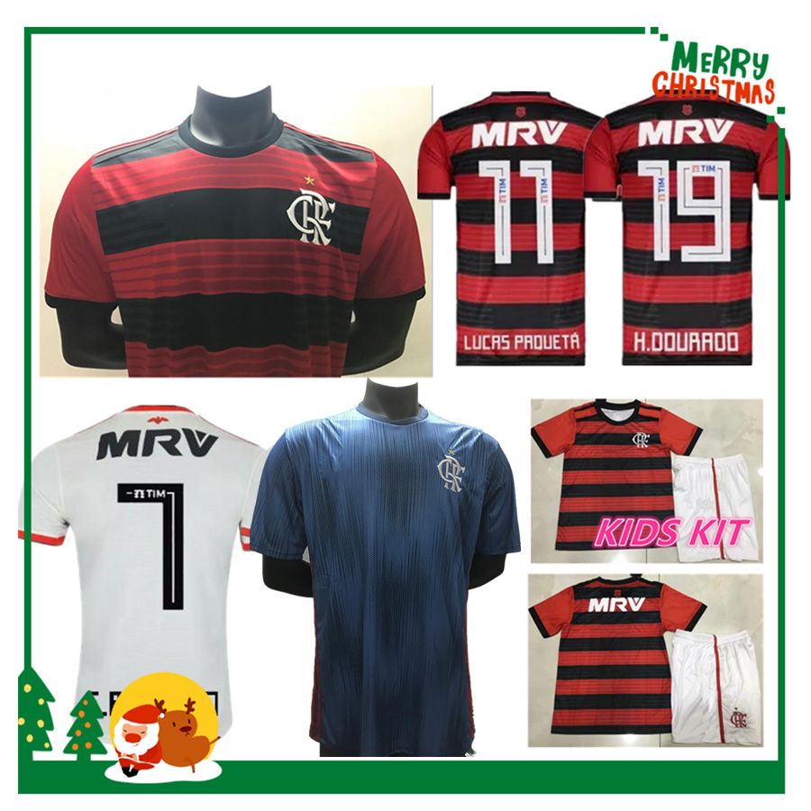 Maillot Domicile Napoli VINICIUS Maillot Domicile Napoli VINICIUS
