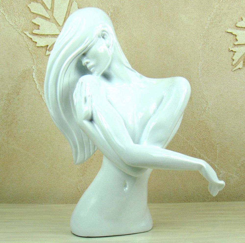 Maiden nude Nude Photos 26 Maiden nude Nude Photos 79