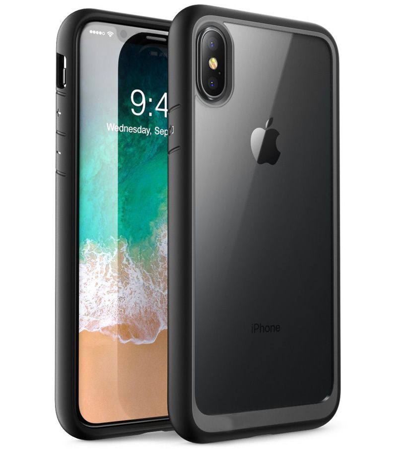 premium iphone xs case premium iphone xs case