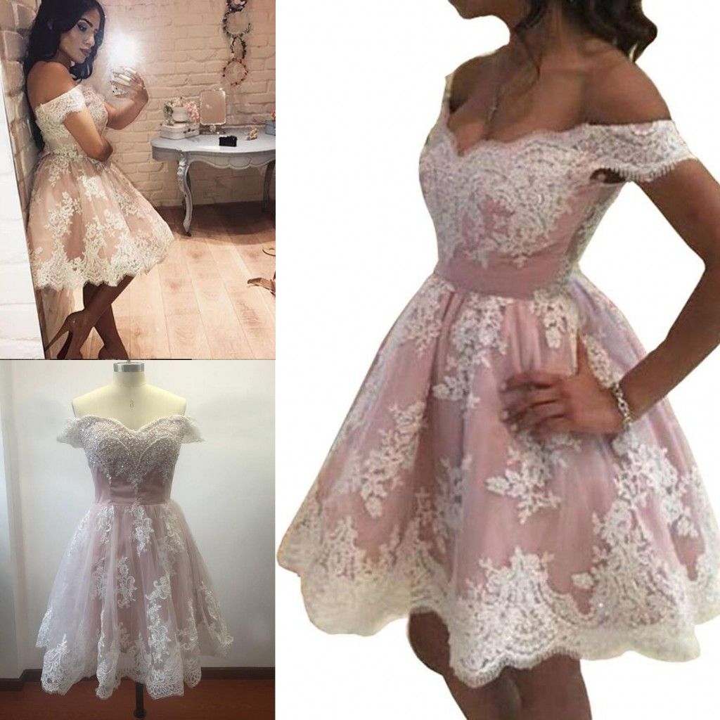 Cute Dresses For 8th Grade Prom Ficts