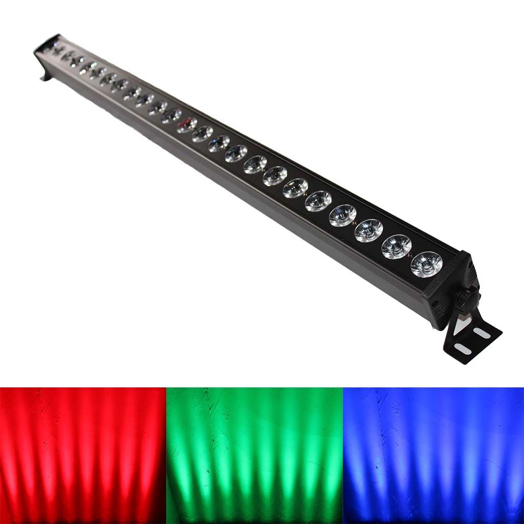 wall washing lighting building wall 24 3w led wall wash lighting stage can rgb in disco ligh moving lights from dhyf2013 814 dhgatecom wall washing lighting building wall 24 3w led wall wash lighting stage can rgb in disco ligh moving lights from dhyf2013 814 dhgatecom