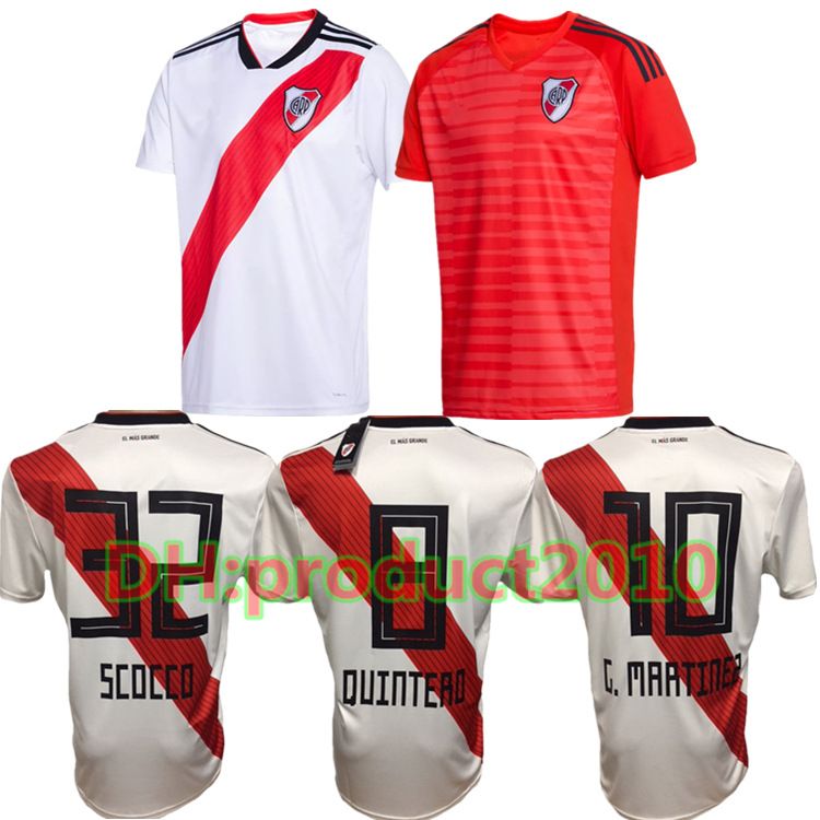 Maillot Domicile Athletic Club I. Martínez Maillot Domicile Athletic Club I. Martínez