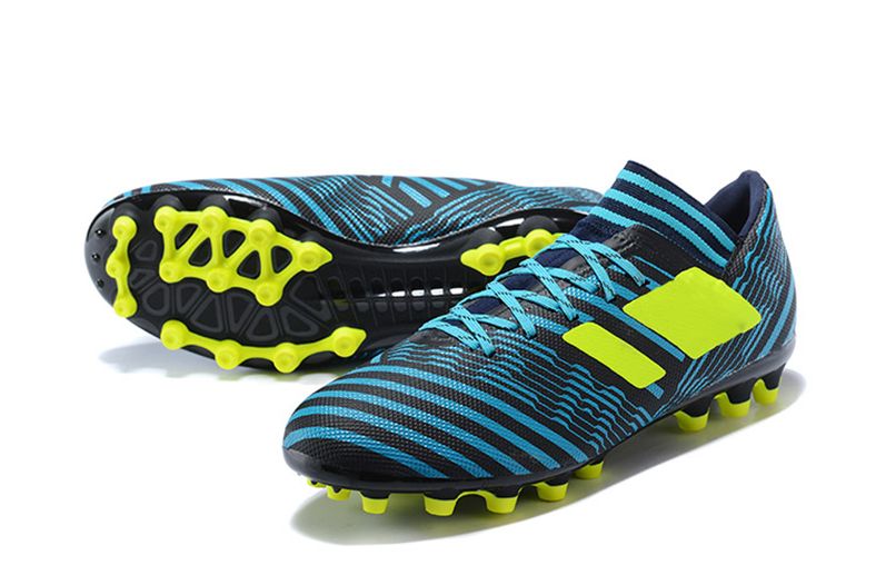 buy cheap athletic shoes for big save new mens football boots ace soccer cleats size 14