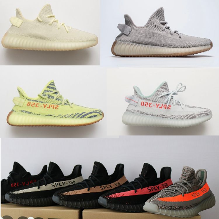 discount adidas yeezy boost guld sølv 0c499 2be65 discount adidas yeezy boost guld sølv 0c499 2be65