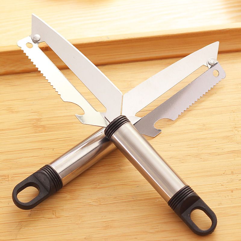 Stainless Cutting Tool Fruits And Vegetables Paring Knife For