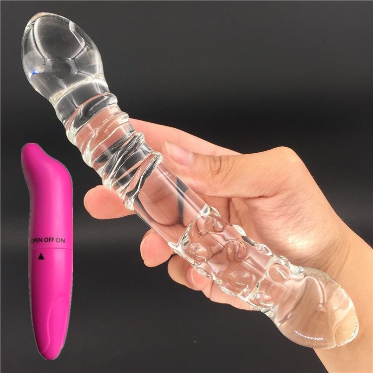 sex toys pyrex Game roms sex
