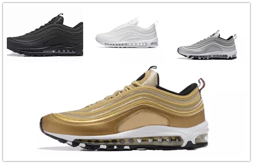 nike air max femme blanche 36 nike air max femme blanche 36