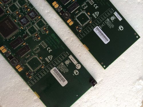 Brooktrout Tr114 Drivers For Mac Brooktrout Tr114 Drivers For Mac