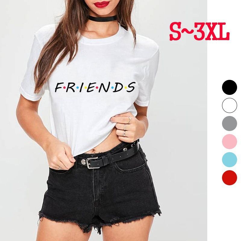 tv show graphic tees