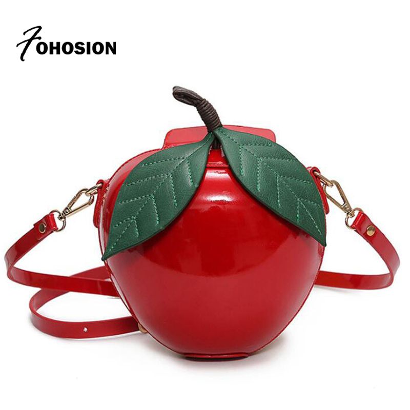 women bag 2018 summer