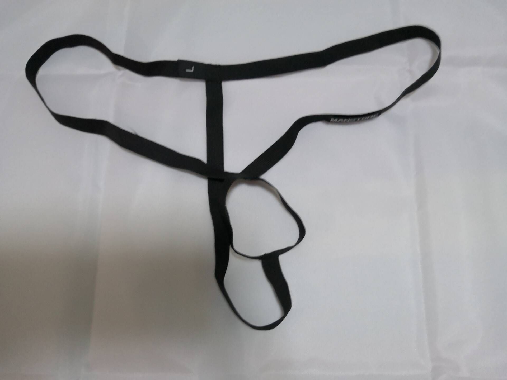 cock g string Cock g string