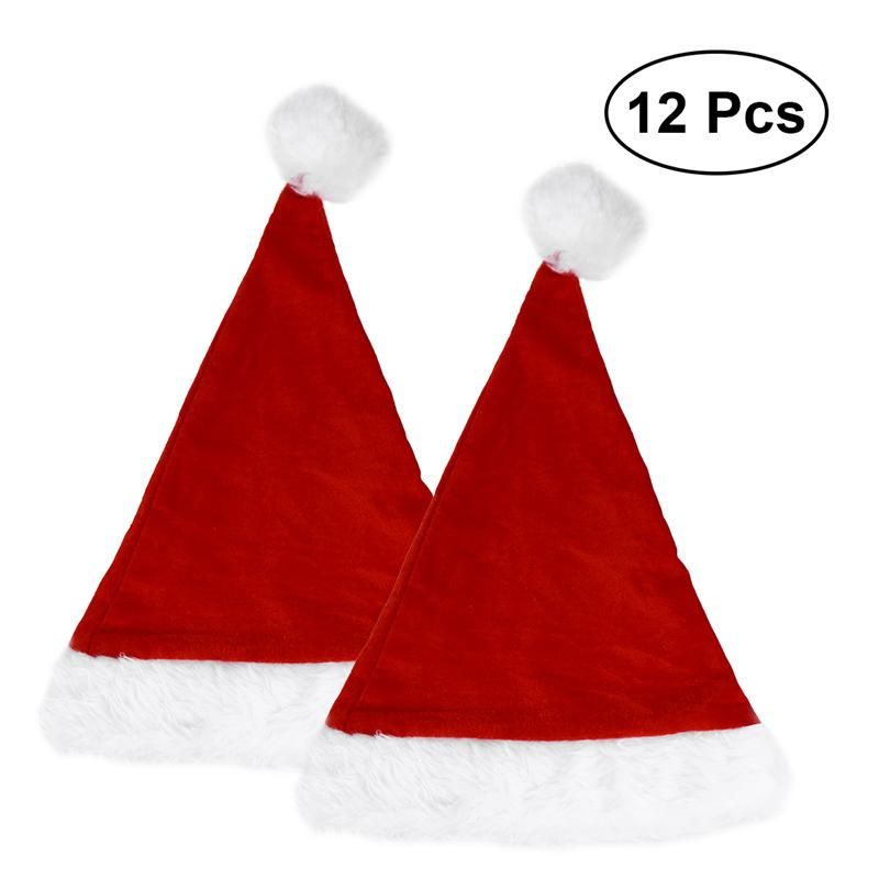 singing christmas ball