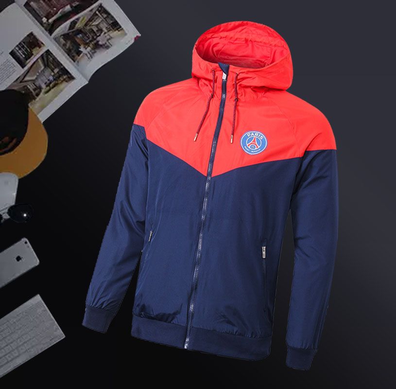 Khujo Damen Parka Mantel Winter Jacke Freja 2 gefüttert mit Kapuze 1098CO183