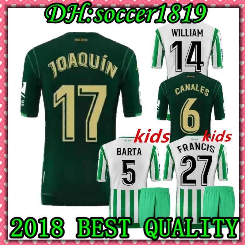 Camiseta Real Betis Boudebouz Camiseta Real Betis Boudebouz