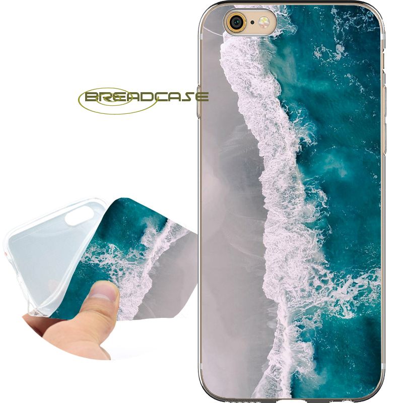 iphone 7 case seaside iphone 7 case seaside