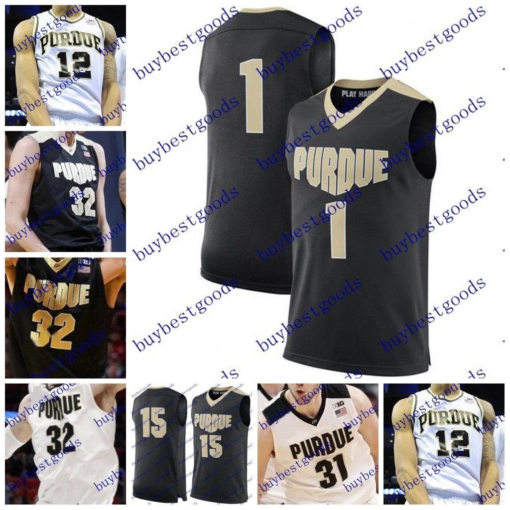 purdue boilermaker