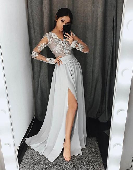la petite chiara boni dresses