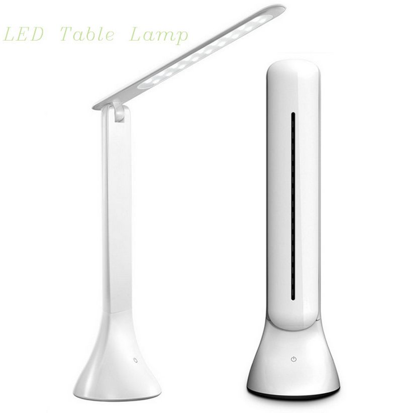 2018 Vioe Led Desk Lamp Dimmable Touch Book Light Usb Charging 2018 Vioe Led Desk Lamp Dimmable Touch Book Light Usb Charging Reading Chargeable Table Portable Folding From Alluring 29 35 Dhgate Com