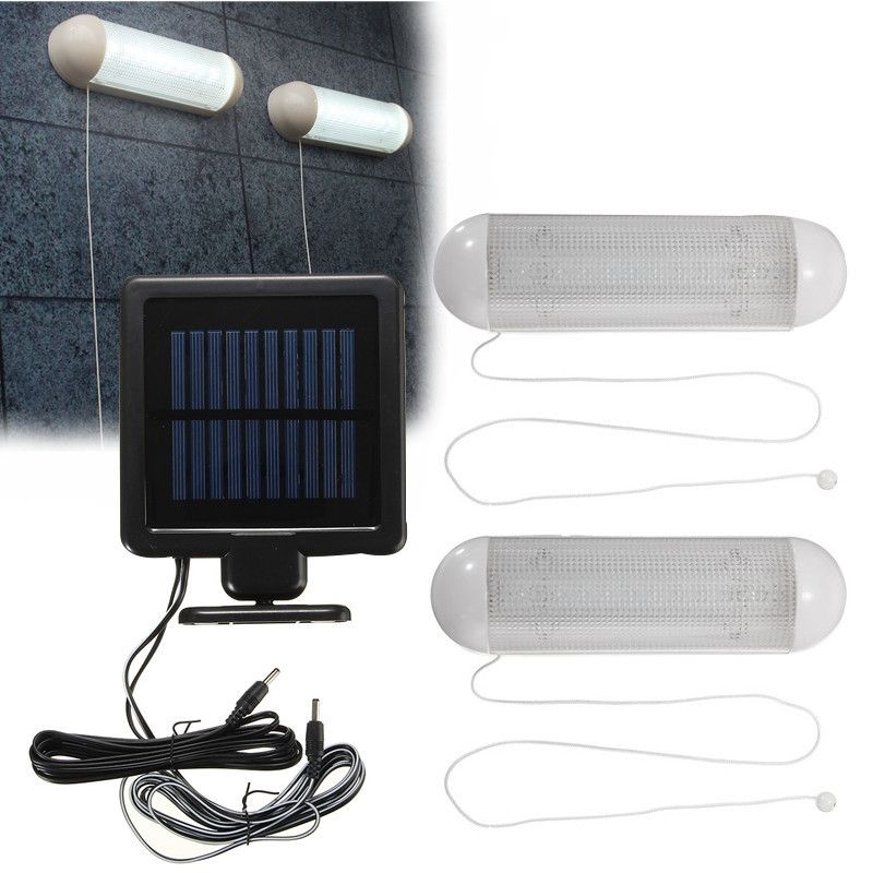 Waterproof 5v Solar Powered Led Light Outdoor Bulb Waterproof 5v Solar Powered Led Light Outdoor Bulb Garage Shed Corridor Le Cord Switch Lamp Uk 2019 From Goddard 37 28 Dhgate
