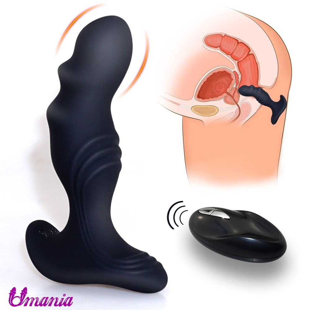 urbanization any pantyhose up skirt can not