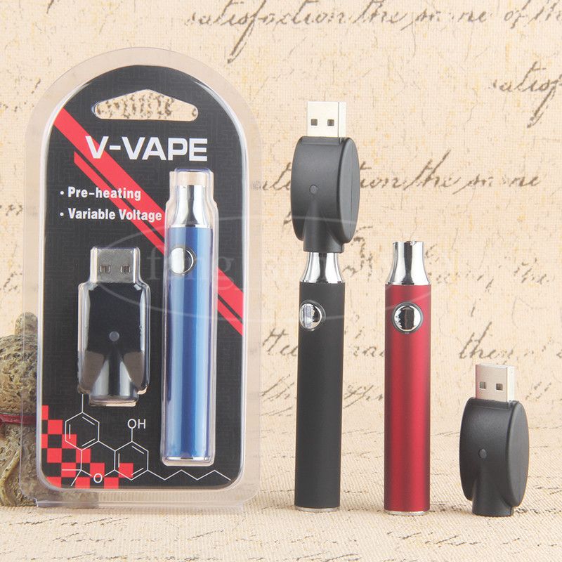 wax pen battery pink wax pen battery pink