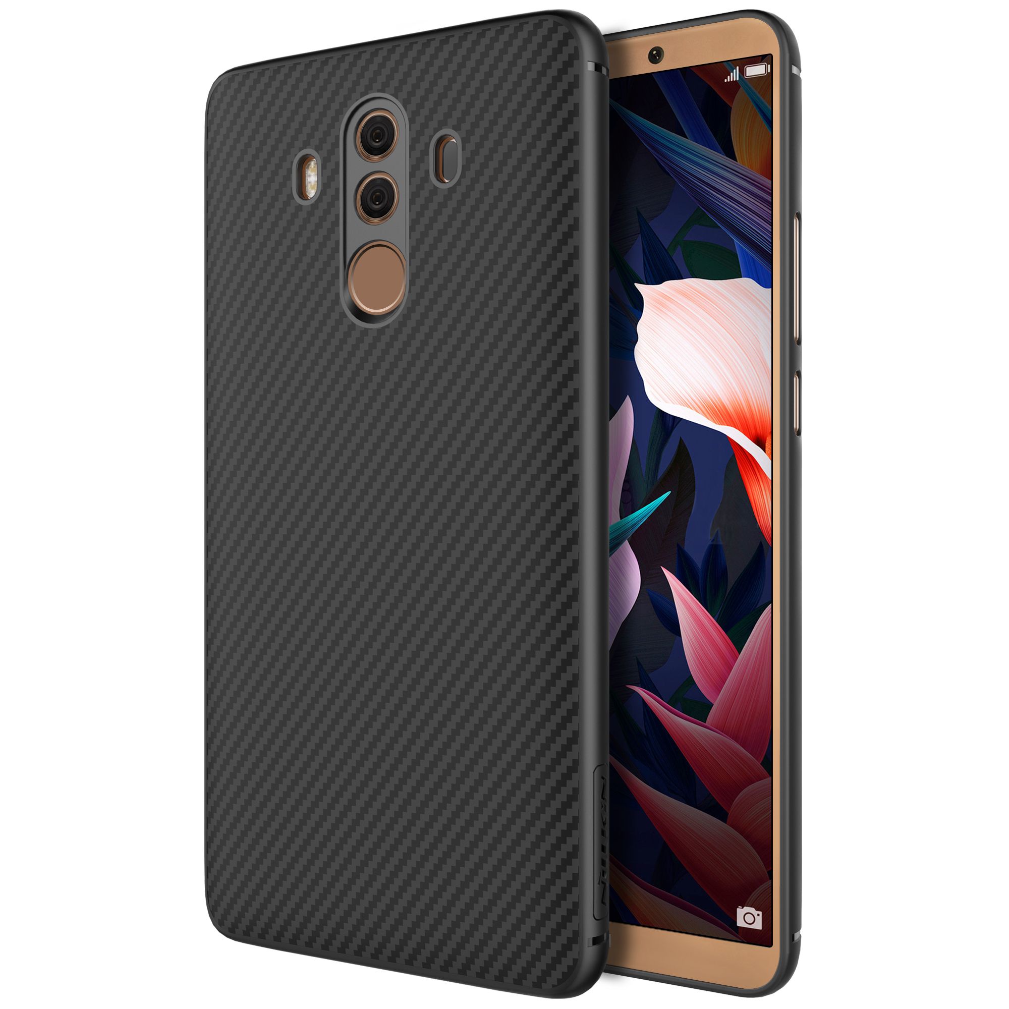 custodia termica huawei p10 mate lite custodia termica huawei p10 mate lite