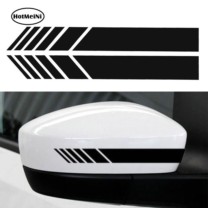 2019 Wholesale Decals Car Stickers Glass Scratches Wall Bumper Truck